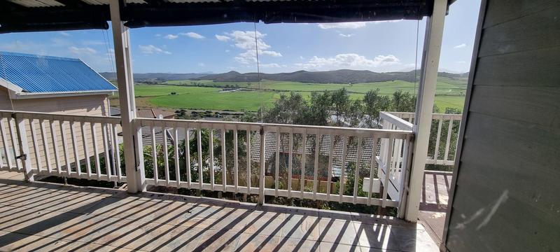 3 Bedroom Property for Sale in Reebok Western Cape